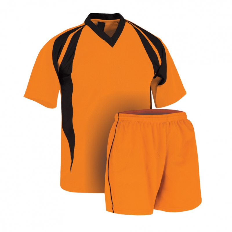 Soccer Uniforms